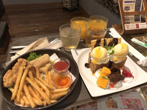 写メ
