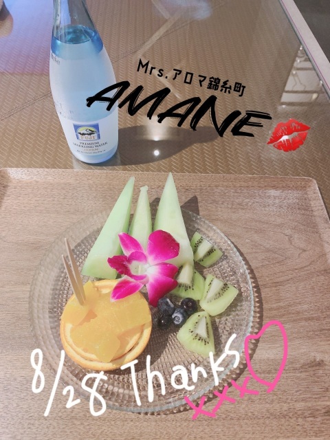写メ