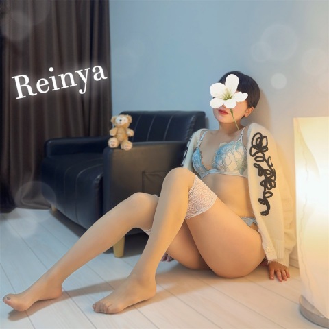 写メ