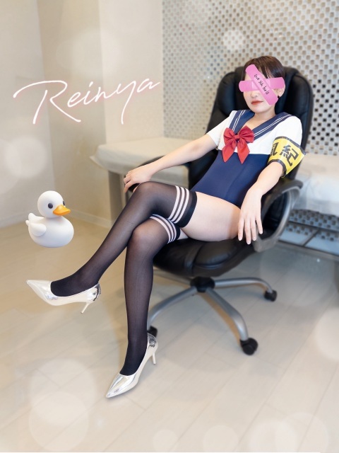 写メ