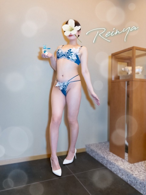 写メ