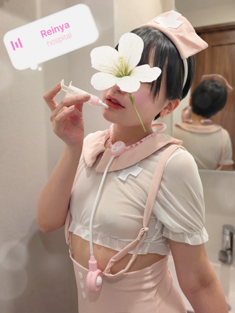 写メ