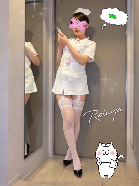 写メ