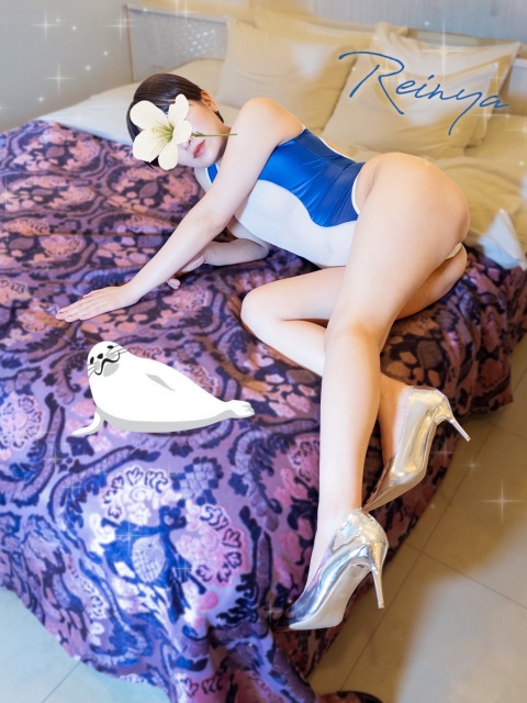 写メ