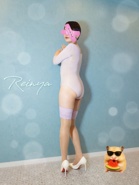 写メ