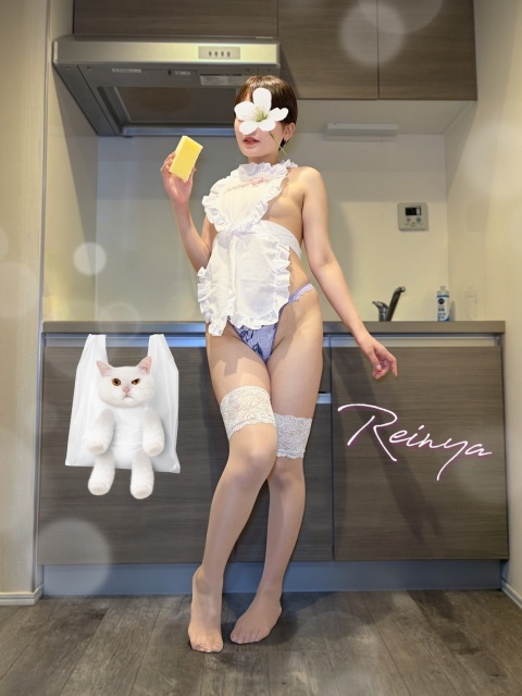 写メ