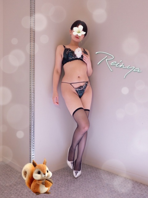 写メ