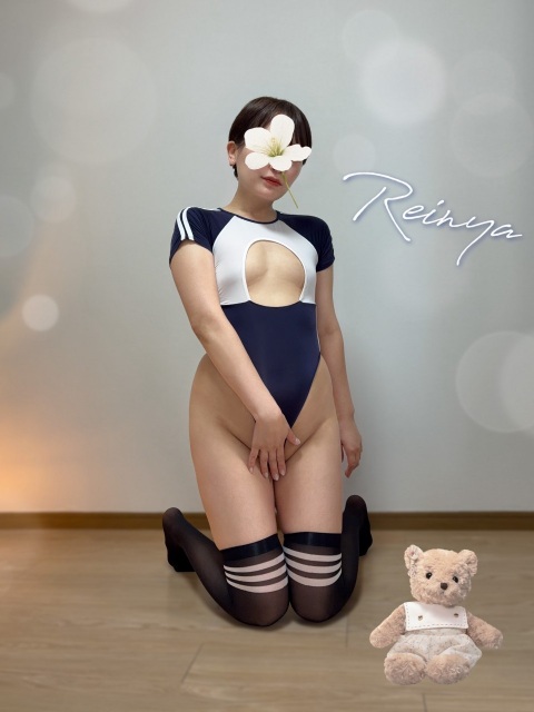 写メ