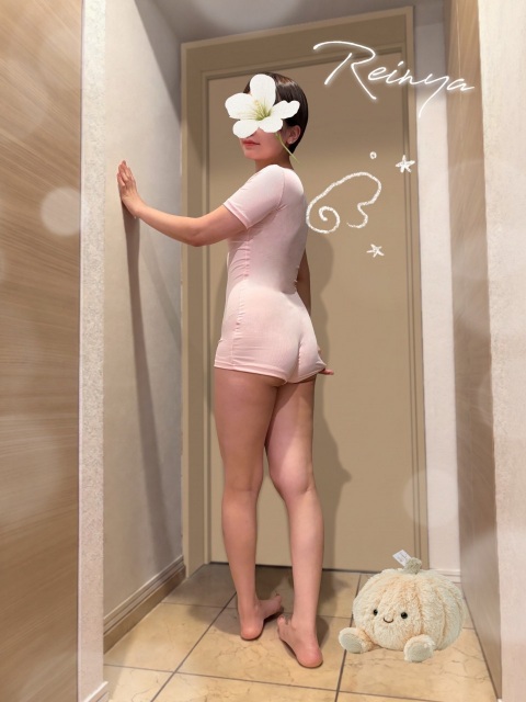 写メ