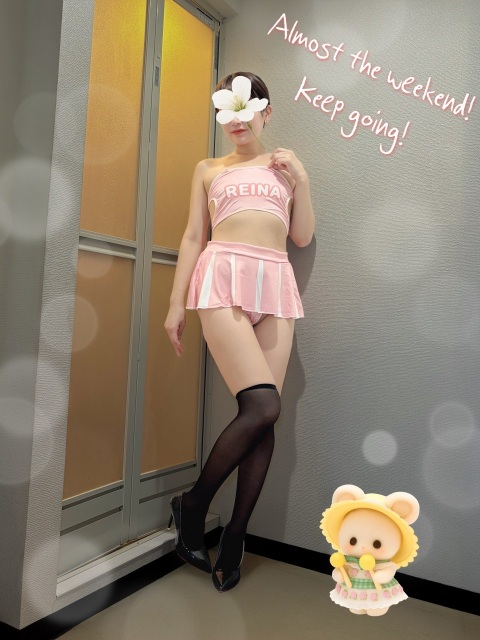 写メ