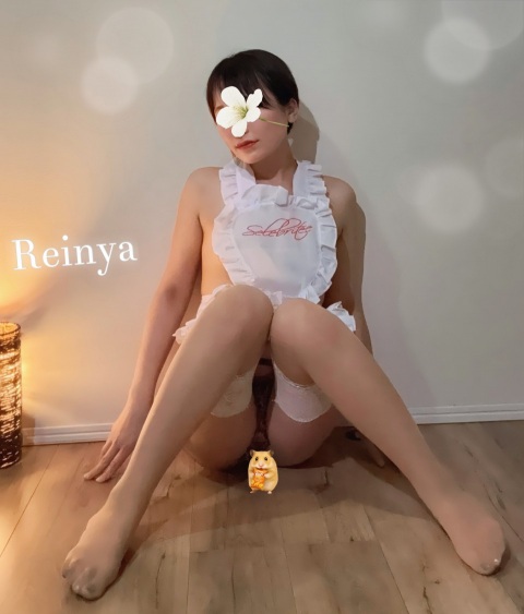 写メ
