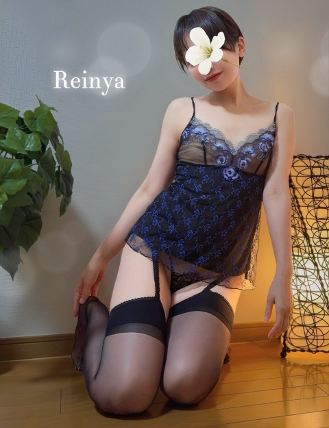 写メ