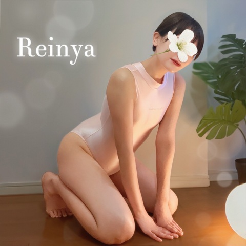 写メ