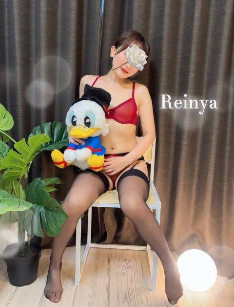 写メ