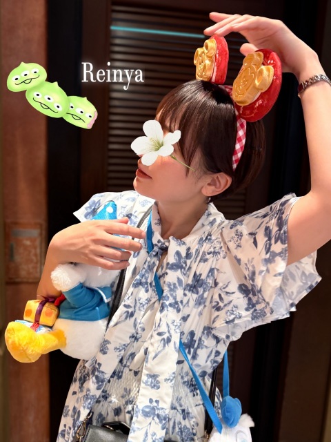 写メ