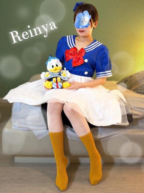 写メ