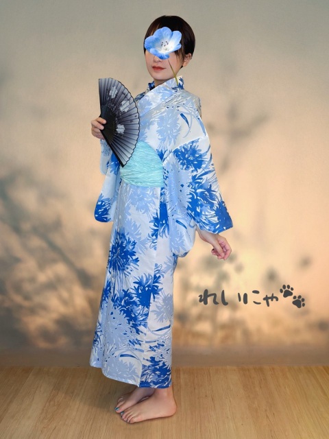 写メ