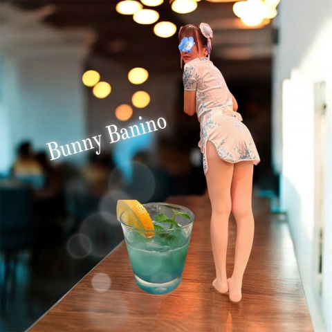 写メ