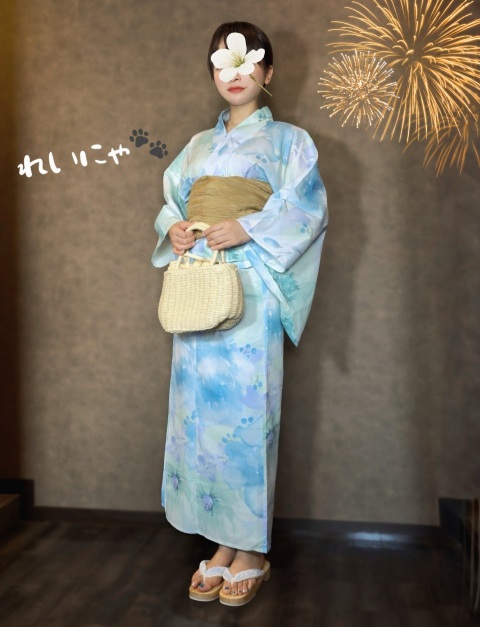 写メ