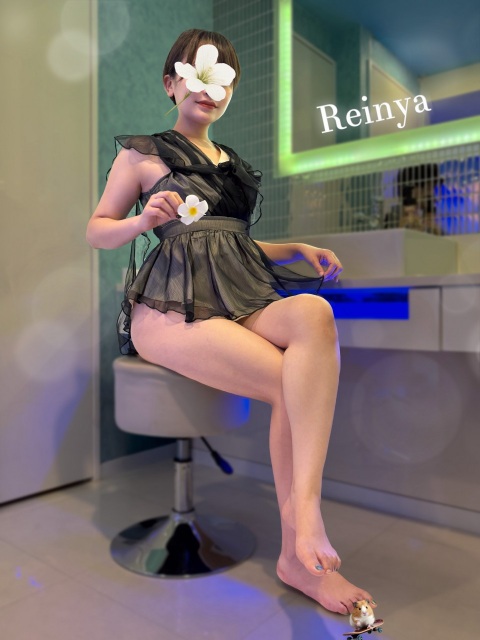 写メ