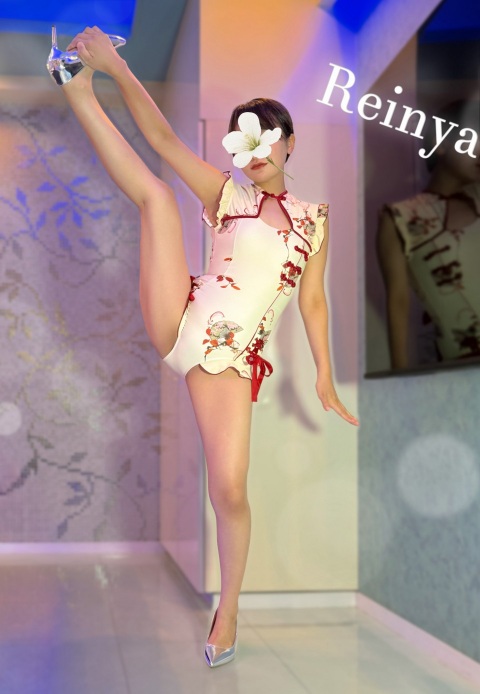 写メ