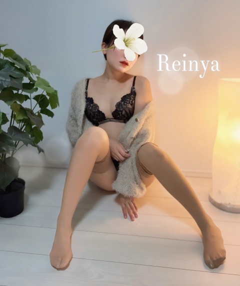 写メ