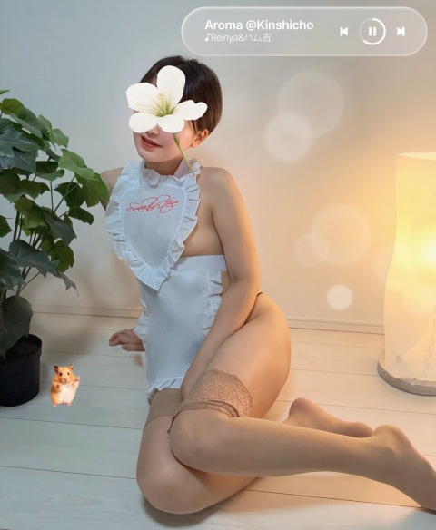 写メ