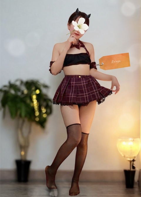写メ