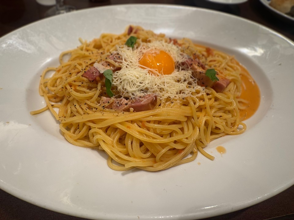 アップロード画像