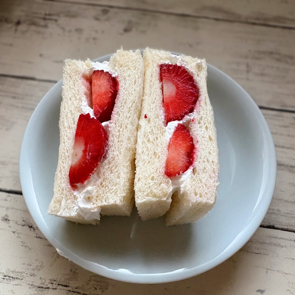 アップロード画像