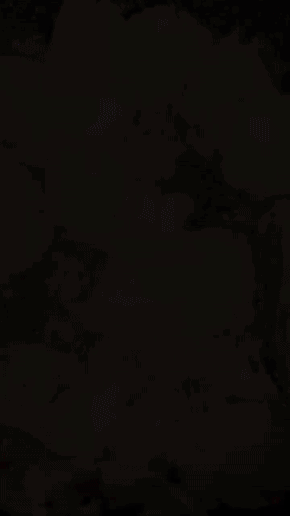 アップロード画像