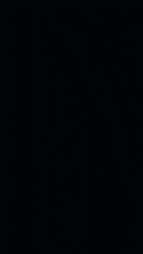 アップロード画像