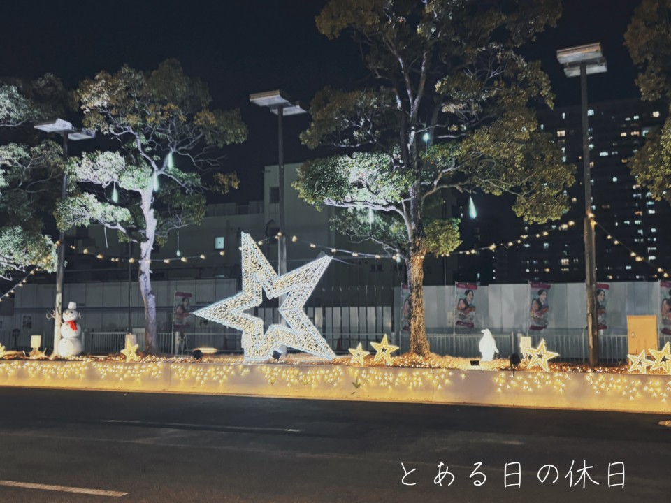 アップロード画像