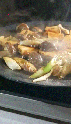 アップロード画像