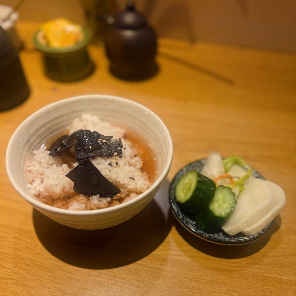 アップロード画像