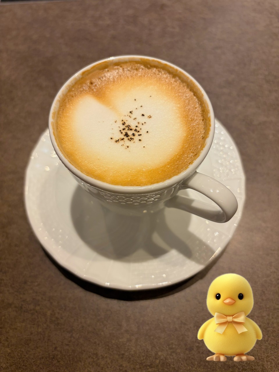 アップロード画像