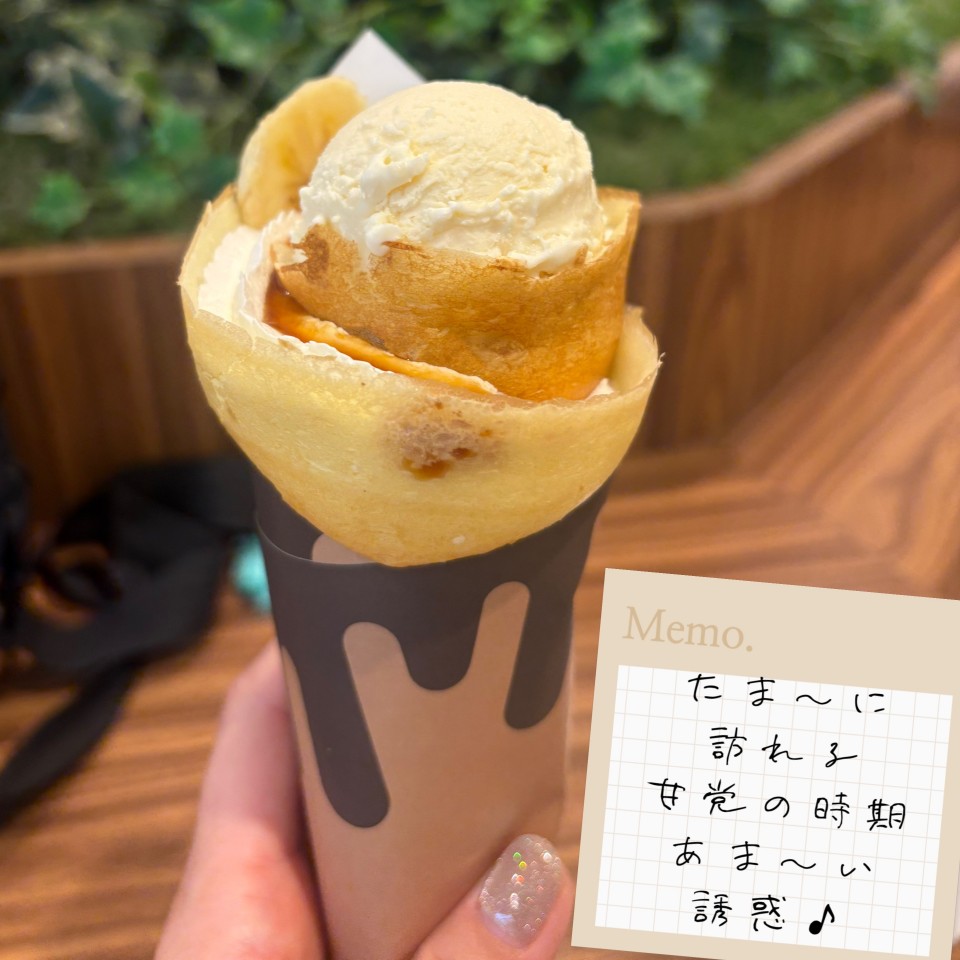 アップロード画像