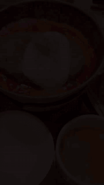 アップロード画像