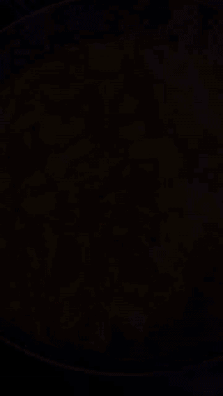 アップロード画像