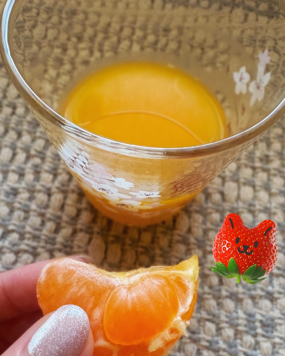 アップロード画像