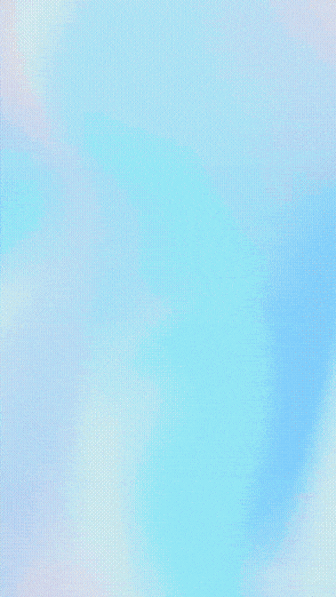 アップロード画像