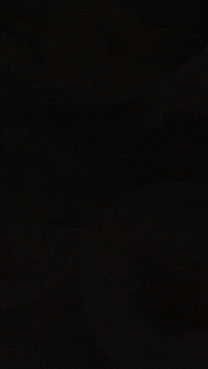 アップロード画像