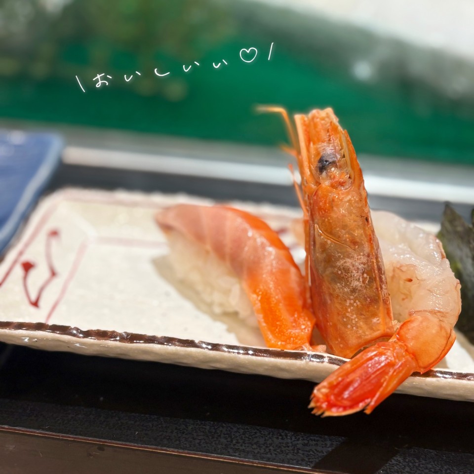 アップロード画像