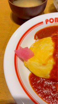 アップロード画像