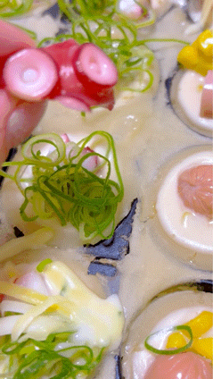 アップロード画像