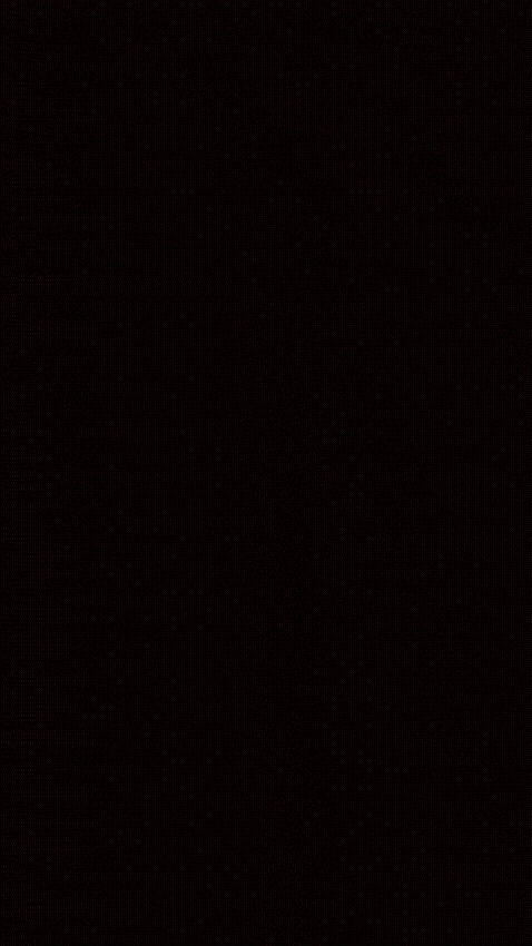 アップロード画像