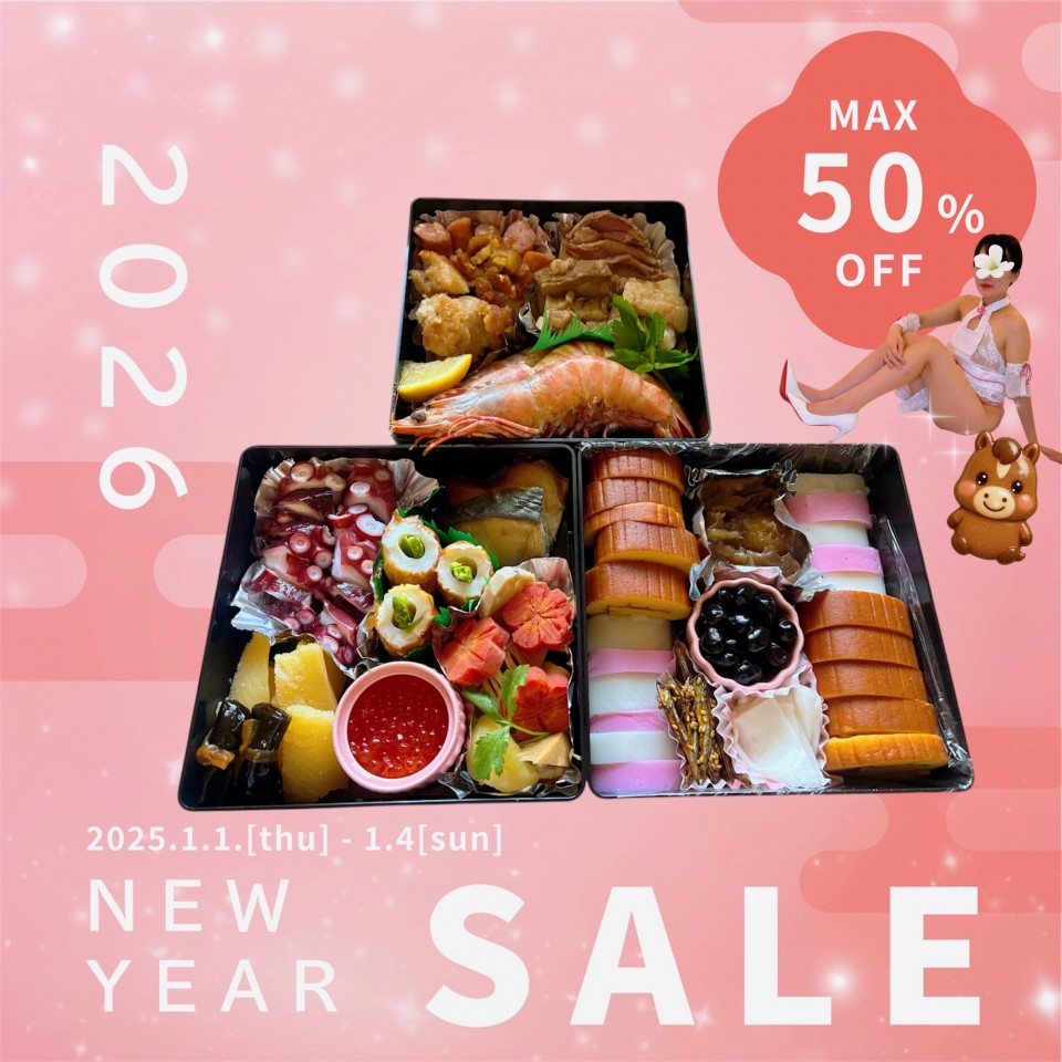 アップロード画像