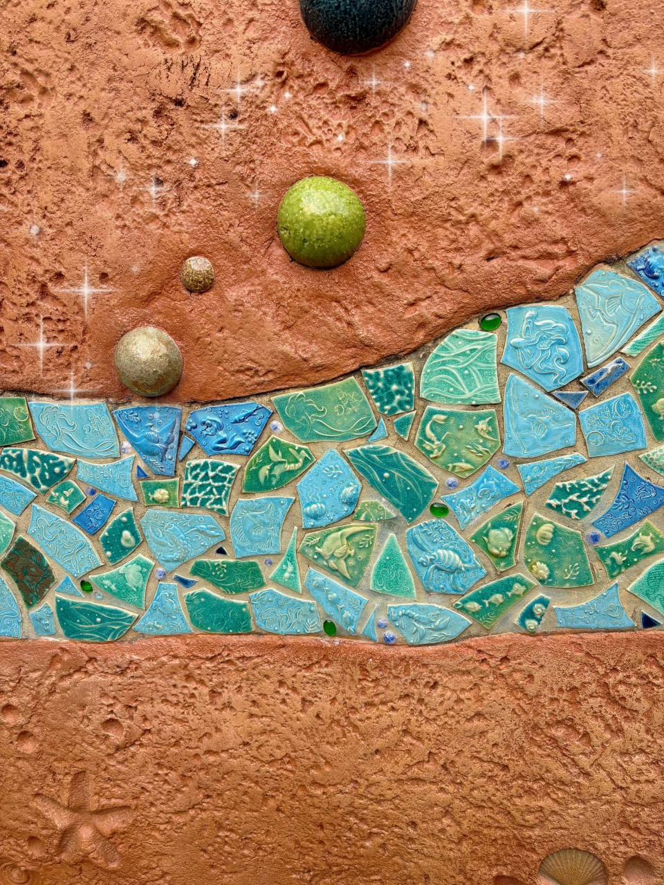 アップロード画像