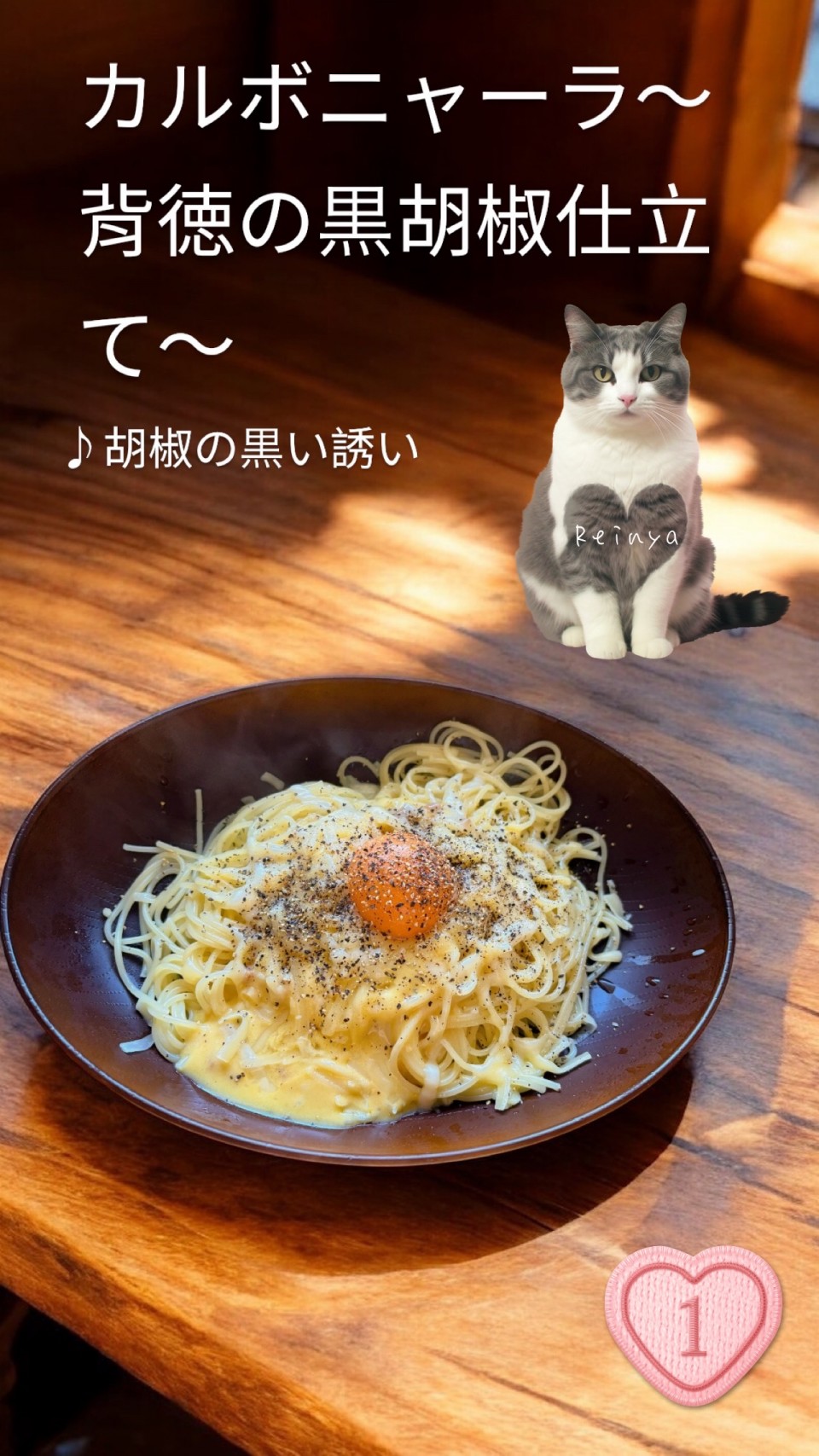 アップロード画像