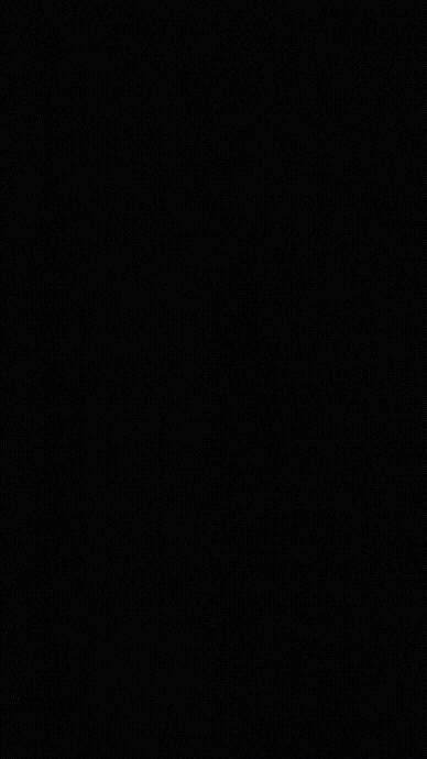 アップロード画像
